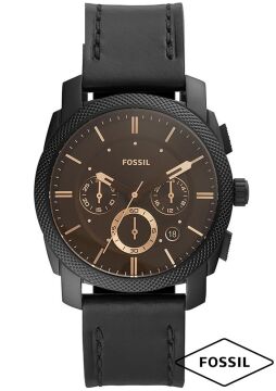Fossil FFS5586 Erkek Kol Saati