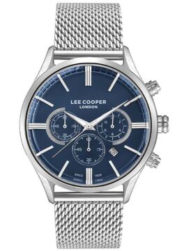 Lee Cooper LC07366.380 Erkek Kol Saati