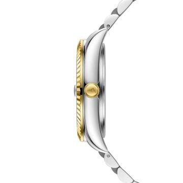 Roche Montre RMG6009-07 Erkek Kol Saati