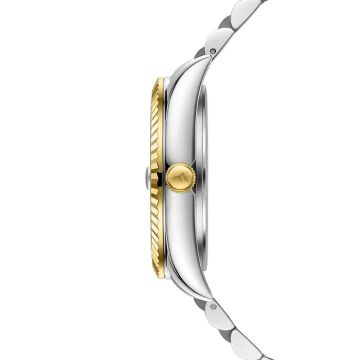 Roche Montre RMG6009-07 Erkek Kol Saati