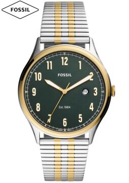 Fossil FFS5596 Erkek Kol Saati