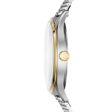 Fossil FFS5596 Erkek Kol Saati
