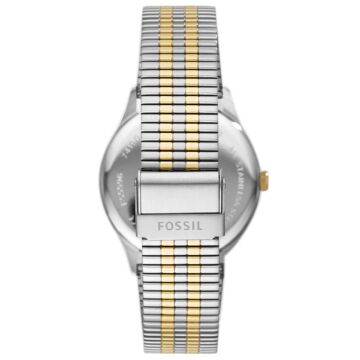 Fossil FFS5596 Erkek Kol Saati