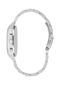 Lee Cooper LC07359.390-NM Erkek Kol Saati