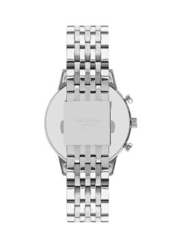 Lee Cooper LC07359.390-NM Erkek Kol Saati