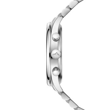 Roche Montre RMG6011-03 Erkek Kol Saati
