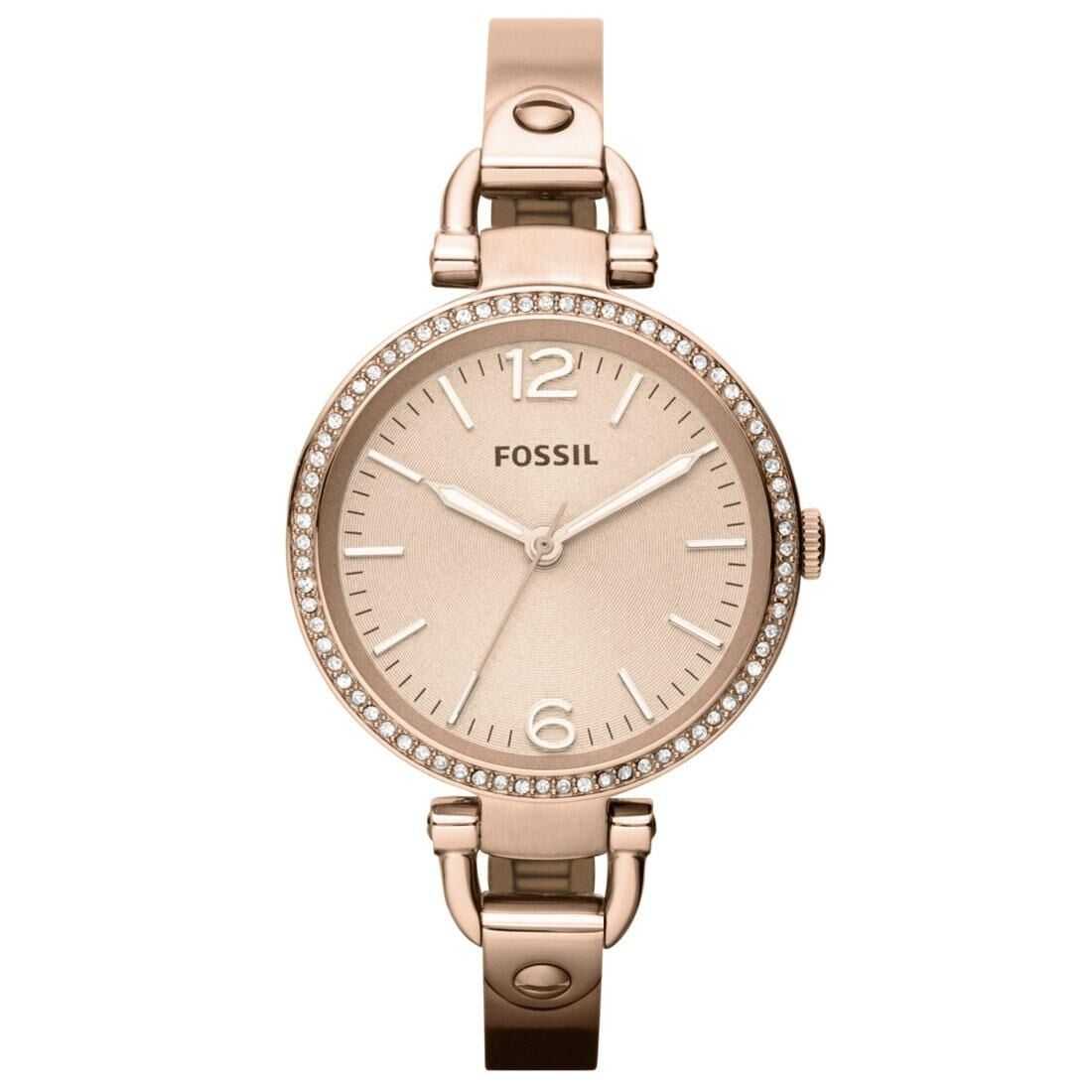 FOSSIL FES3226 BAYAN KOL SAATİ