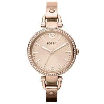 FOSSIL FES3226 BAYAN KOL SAATİ
