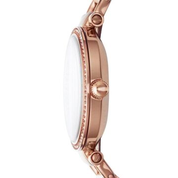 FOSSIL FES3226 BAYAN KOL SAATİ