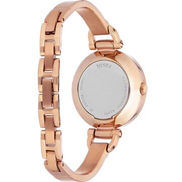 FOSSIL FES3226 BAYAN KOL SAATİ
