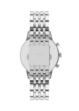 Lee Cooper LC07359.350-NM Erkek Kol Saati