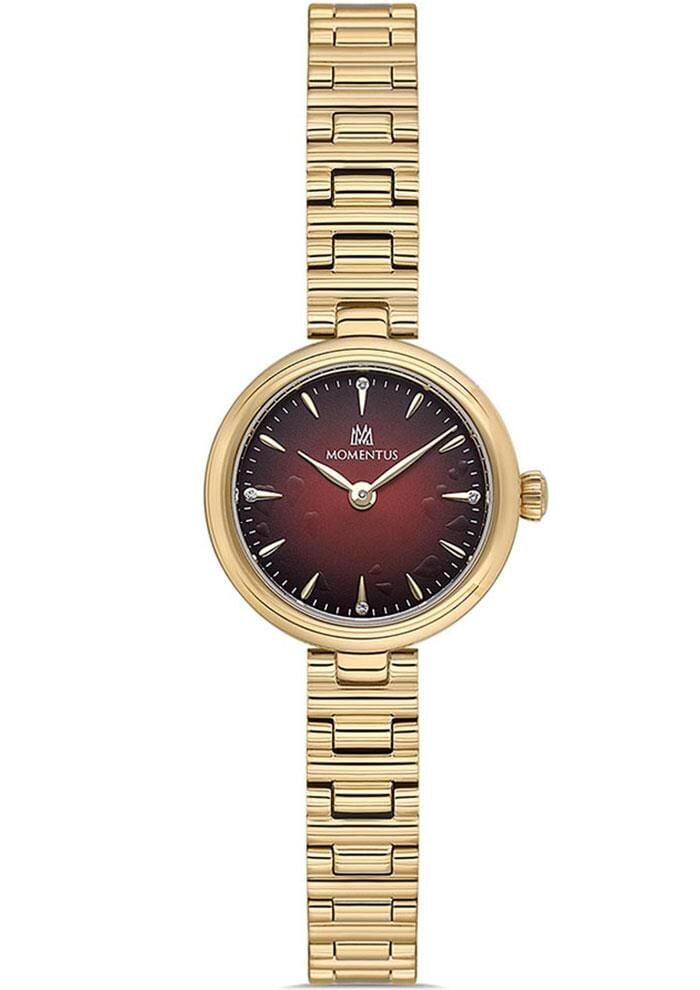 Momentus CW313G-14SG Kadın Kol Saati