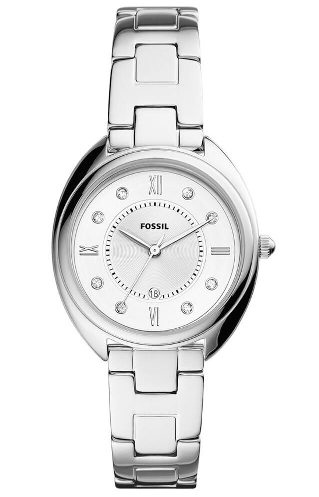 FOSSIL FES5069 BAYAN KOL SAATİ