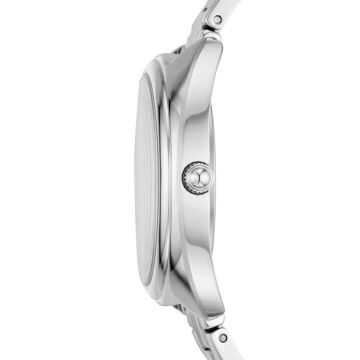FOSSIL FES5069 BAYAN KOL SAATİ