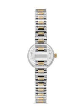 Momentus CW313T-15SG Kadın Kol Saati