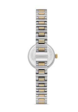 Momentus CW313T-15SG Kadın Kol Saati