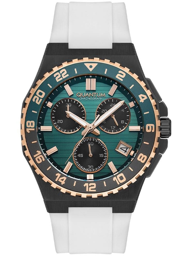 Quantum PWG1147.093 Erkek Kol Saati