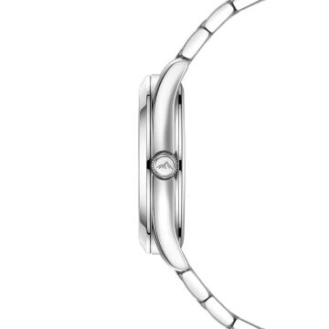 Roche Montre RMG6012-01 Erkek Kol Saati