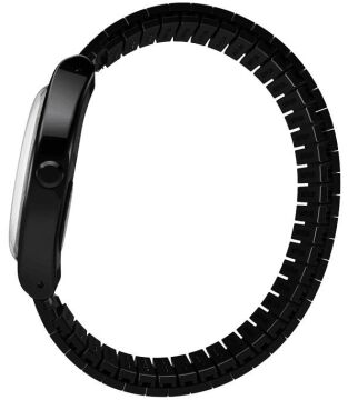 Swatch SUOB708B MYSTERY LIFE S Kol Saati
