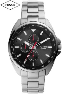 Fossil FBQ2550 Erkek Kol Saati