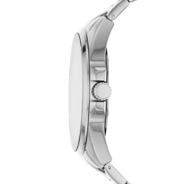 Fossil FBQ2550 Erkek Kol Saati