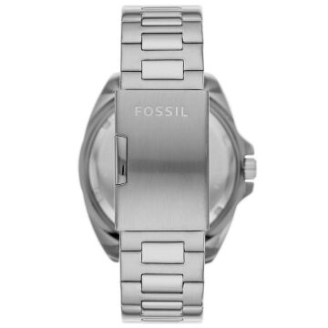 Fossil FBQ2550 Erkek Kol Saati