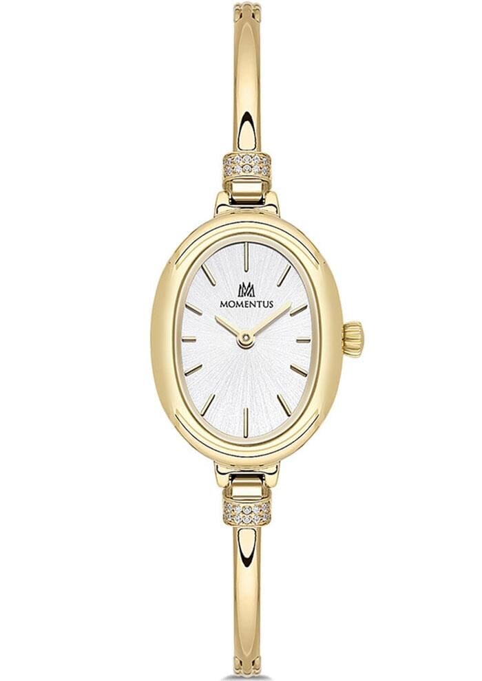 Momentus SW294G-02SG Kadın Kol Saati