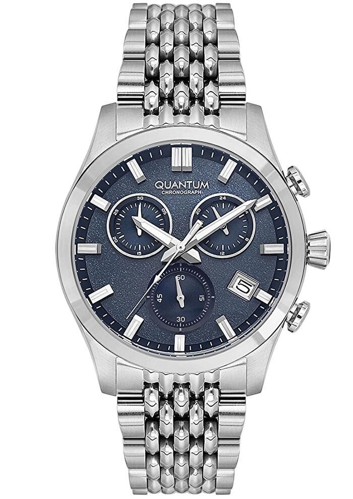 Quantum ADG1165S.391 Erkek Kol Saati