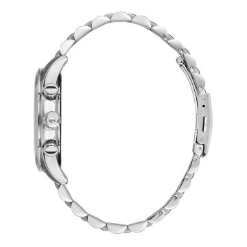 Quantum ADG1165S.391 Erkek Kol Saati