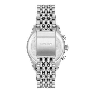 Quantum ADG1165S.391 Erkek Kol Saati