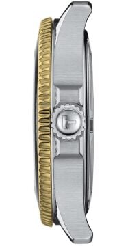 Tissot SEASTAR 1000 T120.210.22.051.00 Bayan Kol Saati