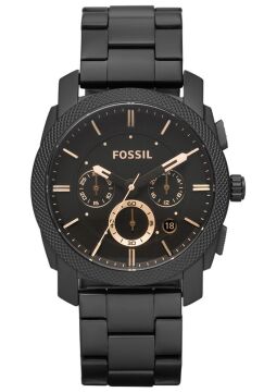 Fossil FFS4682IE Erkek Kol Saati