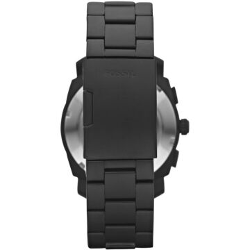 Fossil FFS4682IE Erkek Kol Saati