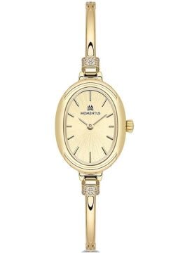 Momentus SW294G-08SG Kadın Kol Saati