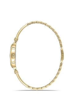 Momentus SW294G-08SG Kadın Kol Saati