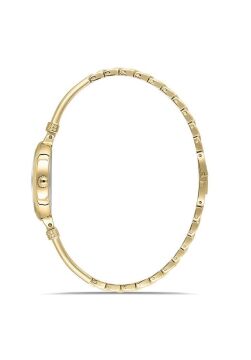 Momentus SW294G-08SG Kadın Kol Saati