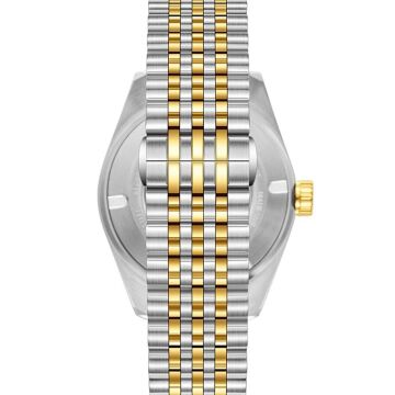 Quantum ADG1215.270 Erkek Kol Saati