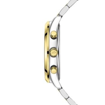 Roche Montre RMG6015-06 Erkek Kol Saati