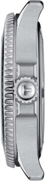 Tissot SEASTAR 1000 36MM T120.210.11.051.00 Bayan Kol Saati