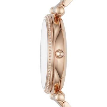 Fossil FES4301 Bayan Kol Saati