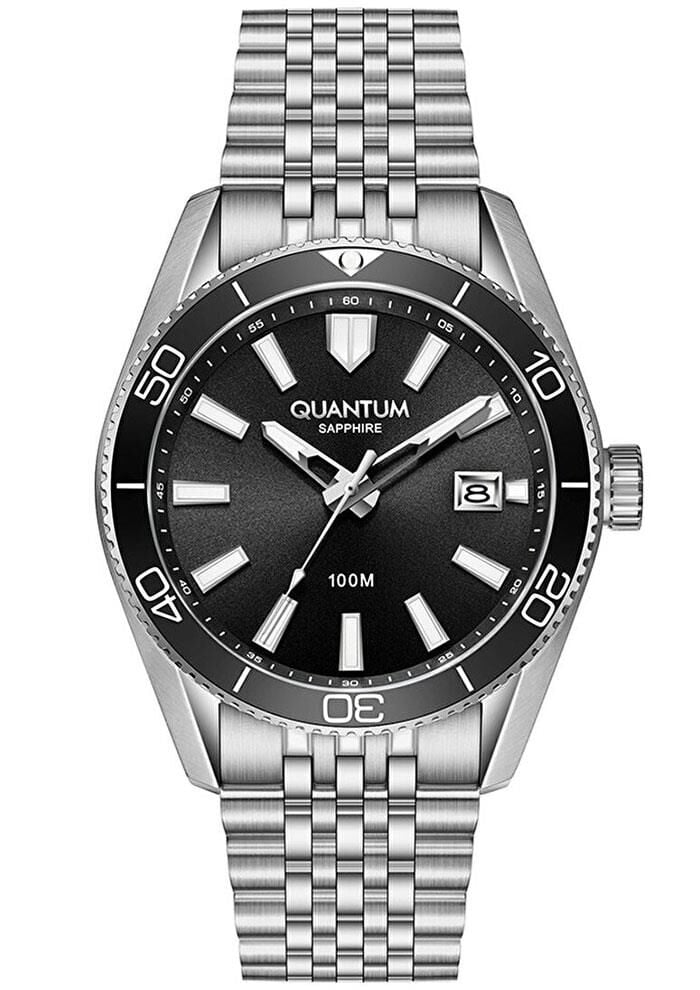 Quantum ADG1215.350 Erkek Kol Saati