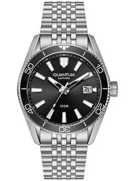 Quantum ADG1215.350 Erkek Kol Saati