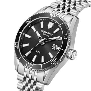 Quantum ADG1215.350 Erkek Kol Saati