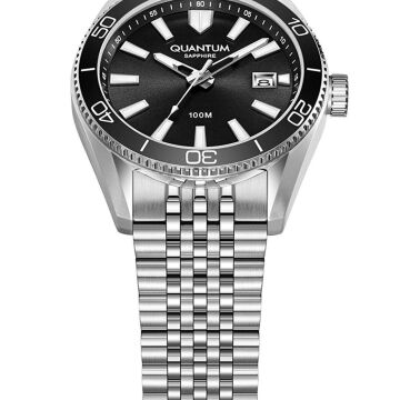 Quantum ADG1215.350 Erkek Kol Saati