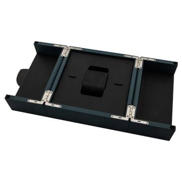 Wainer WA.25988-C Automatic Erkek Kol Saati