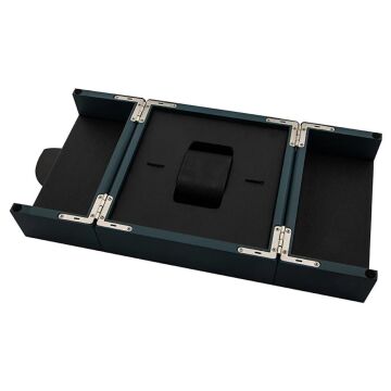 Wainer WA.25988-C Automatic Erkek Kol Saati