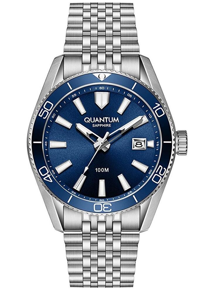 Quantum ADG1215.390 Erkek Kol Saati