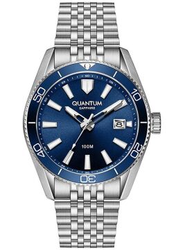Quantum ADG1215.390 Erkek Kol Saati