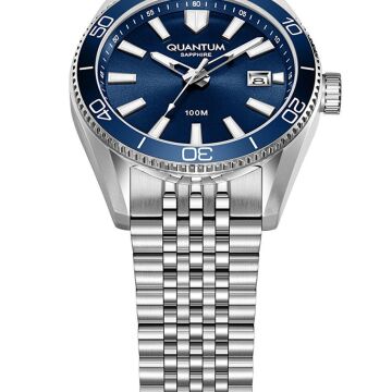 Quantum ADG1215.390 Erkek Kol Saati