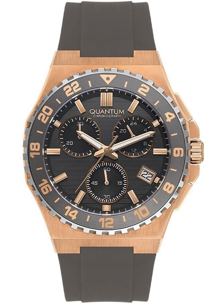 Quantum PWG1147.866 Erkek Kol Saati